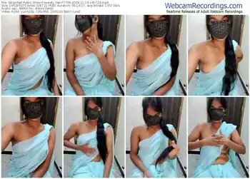 stripchat-sweety_tamil7708-11-14-2024-19-57-24