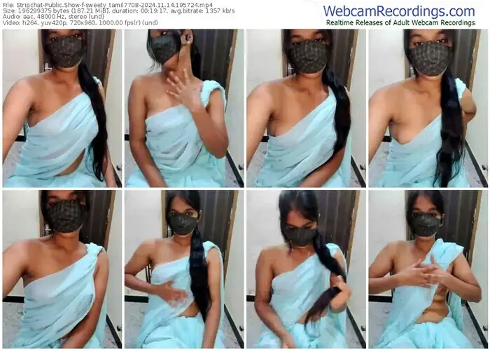 stripchat-sweety_tamil7708-11-14-2024-19-57-24