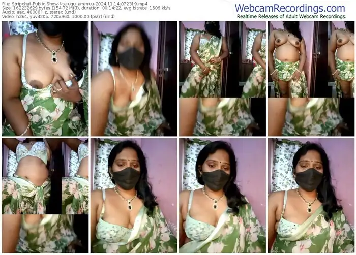 stripchat-telugu_ammuu-11-14-2024-07-23-19