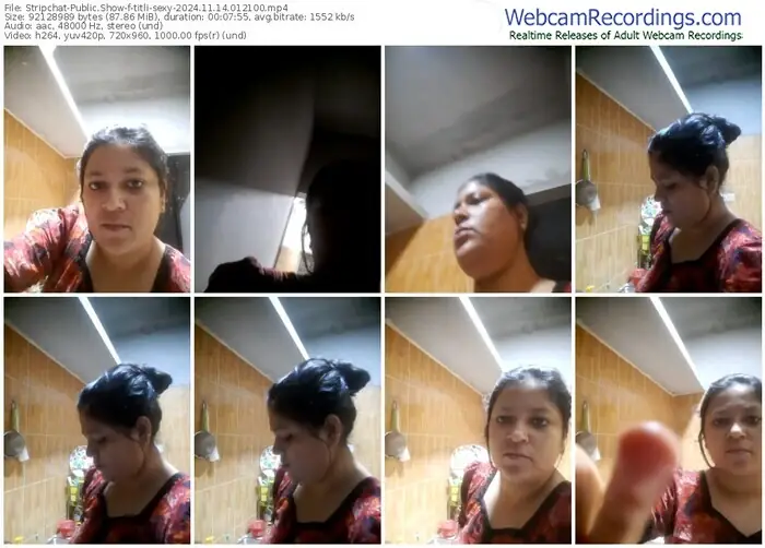 stripchat-titli-sexy-11-14-2024-01-21-00