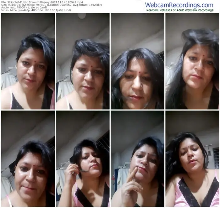 stripchat-titli-sexy-11-14-2024-18-59-49