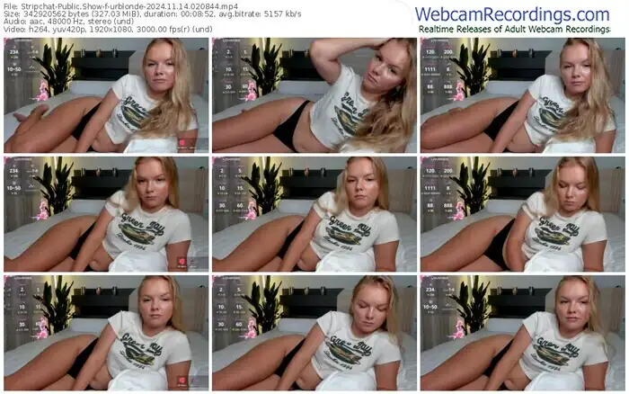 stripchat-urblonde-11-14-2024-02-08-44