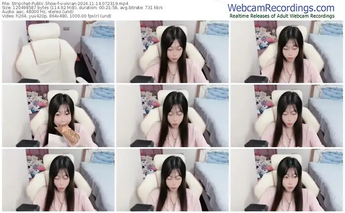 stripchat-v-vivian-11-14-2024-07-23-19