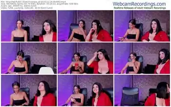 stripchat-vaneza_gl-11-14-2024-05-49-02