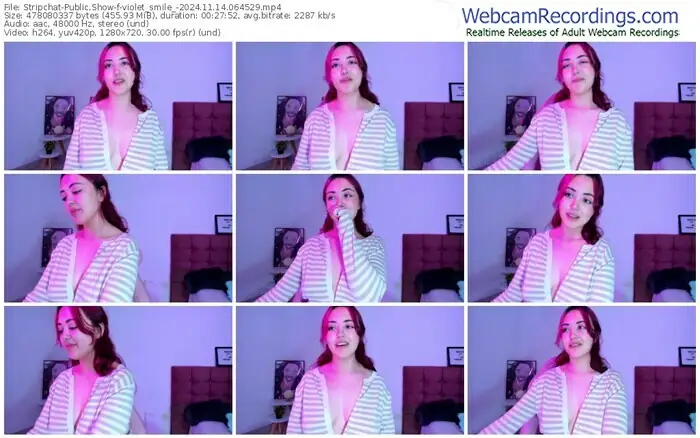 stripchat-violet_smile_-11-14-2024-06-45-29