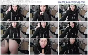 stripchat-xkittyx3-11-14-2024-09-46-55