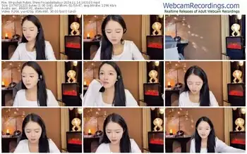 stripchat-xiaodaibabyy-11-14-2024-14-31-03