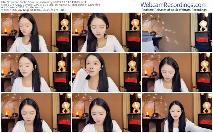 stripchat-xiaodaibabyy-11-14-2024-14-31-03