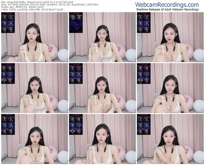 stripchat-xixixi-11-14-2024-14-17-02