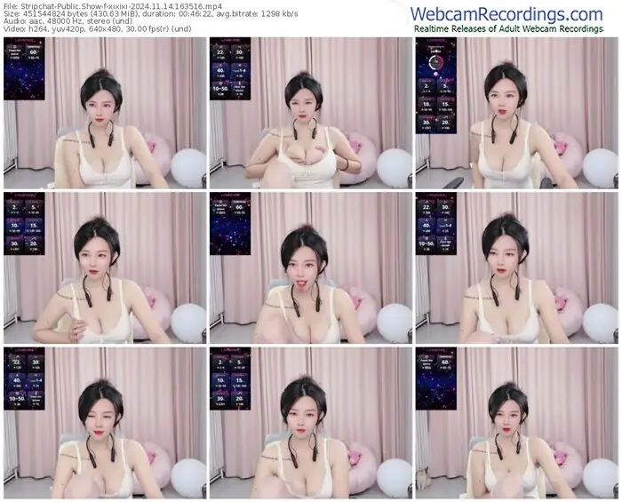 stripchat-xixixi-11-14-2024-16-35-16