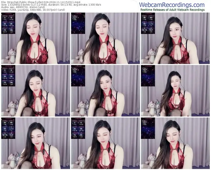 stripchat-yifei1024-11-14-2024-15-23-11
