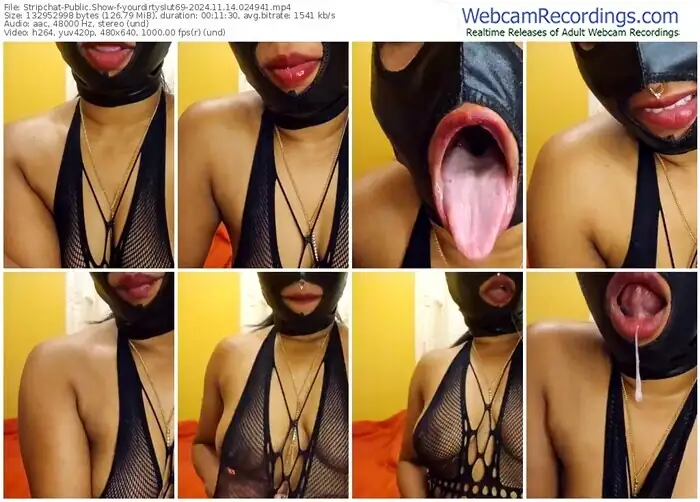 stripchat-yourdirtyslut69-11-14-2024-02-49-41