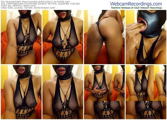 stripchat-yourdirtyslut69-11-14-2024-03-34-01