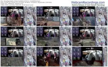 stripchat-z23002-11-14-2024-08-35-50