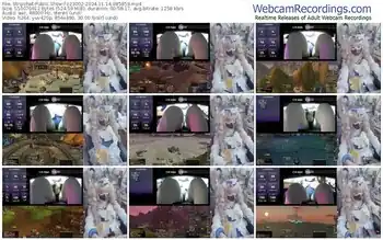 stripchat-z23002-11-14-2024-08-58-59