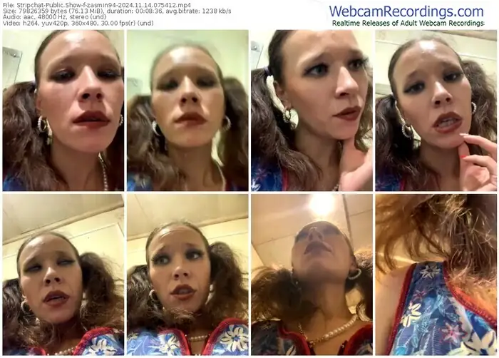 stripchat-zasmin94-11-14-2024-07-54-12