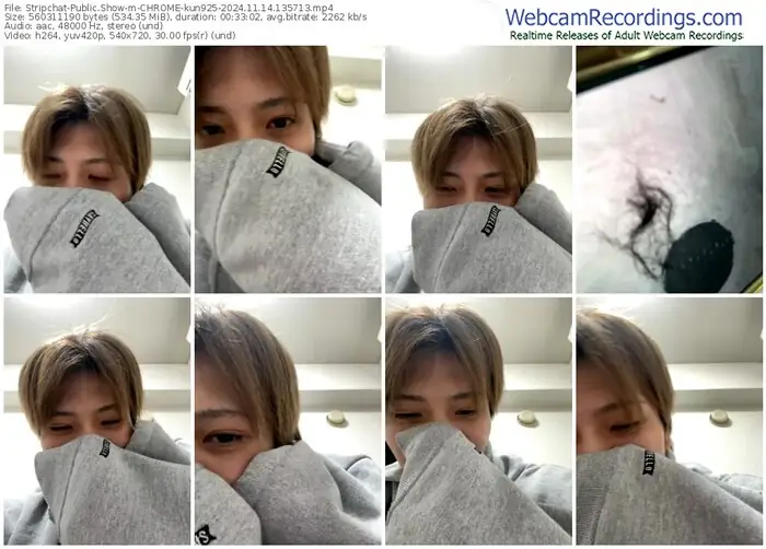 stripchat-chrome-kun925-11-14-2024-13-57-13