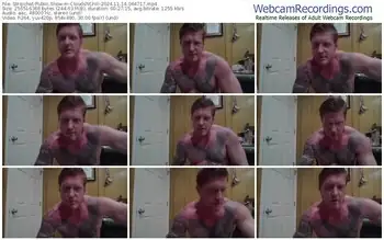 stripchat-cloudsnchill-11-14-2024-06-47-17