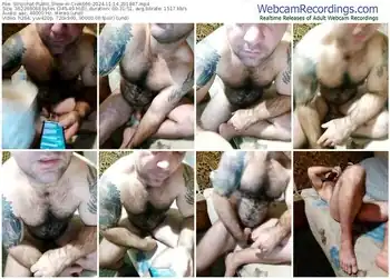 stripchat-crek666-11-14-2024-20-18-47