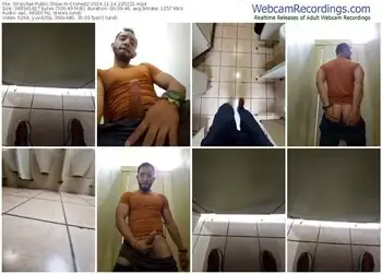 stripchat-ctoned2-11-14-2024-22-52-21