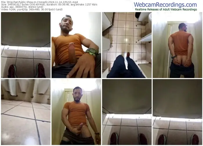 stripchat-ctoned2-11-14-2024-22-52-21