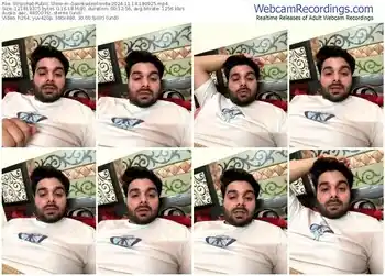 stripchat-gaonkadesilonda-11-14-2024-18-09-25