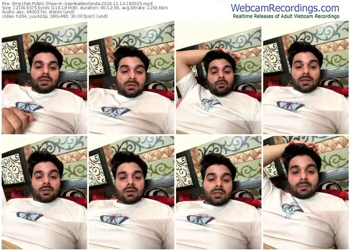 stripchat-gaonkadesilonda-11-14-2024-18-09-25