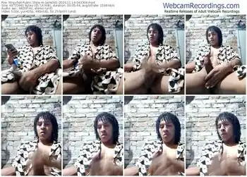 stripchat-jamell61-11-14-2024-04-33-09