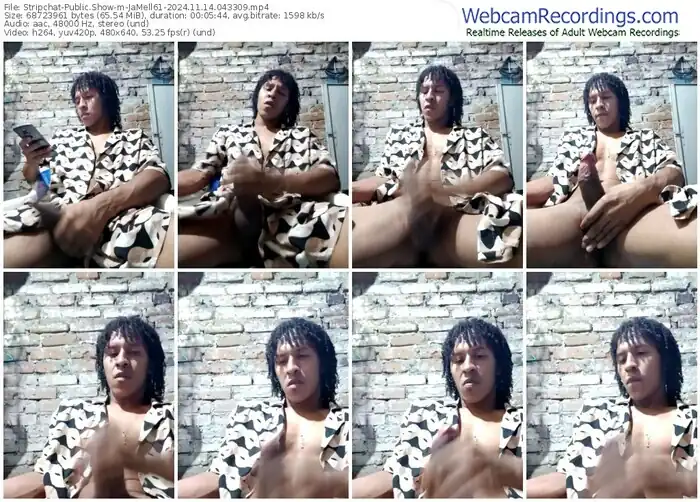 stripchat-jamell61-11-14-2024-04-33-09