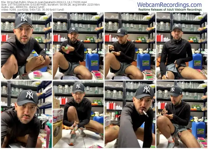 stripchat-juanzapata33-11-14-2024-17-32-00