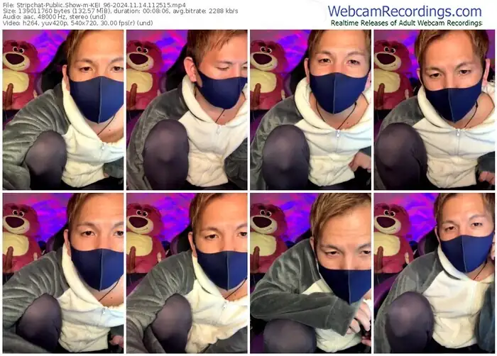 stripchat-kei_96-11-14-2024-11-25-15