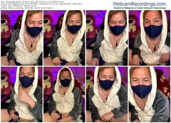 stripchat-kei_96-11-14-2024-12-50-47