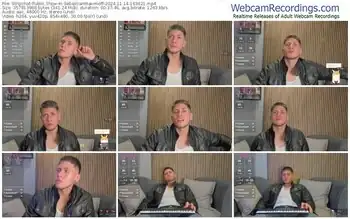 stripchat-sebastianmaximoff-11-14-2024-16-36-21