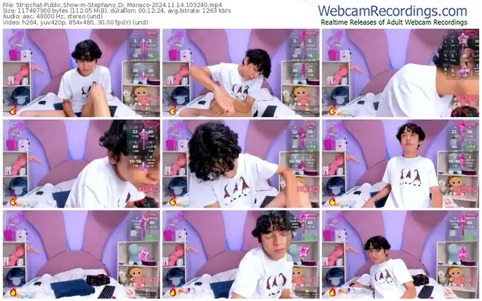 stripchat-stephano_di_monaco-11-14-2024-10-32-40