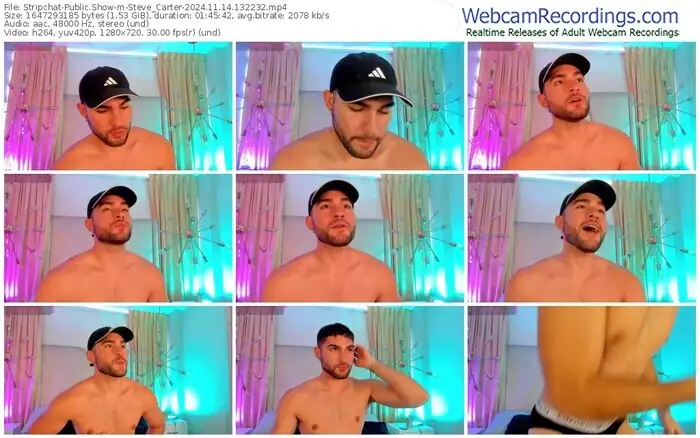 stripchat-steve_carter-11-14-2024-13-22-32