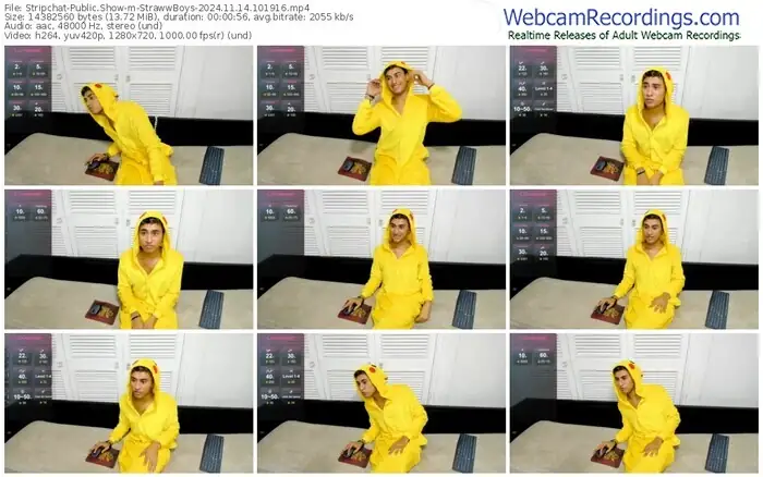 stripchat-strawwboys-11-14-2024-10-19-16