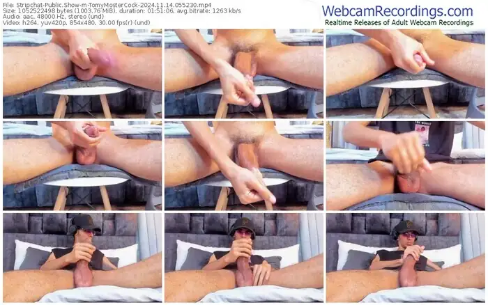 stripchat-tomymostercock-11-14-2024-05-52-30