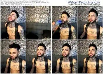 stripchat-walker_thomas-11-14-2024-00-48-24