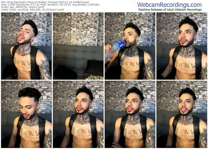 stripchat-walker_thomas-11-14-2024-00-48-24