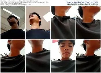 stripchat-_ottis_-11-14-2024-19-43-41