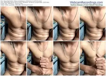 stripchat-bottopxxx-11-14-2024-19-52-35