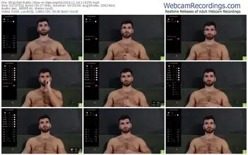 stripchat-damongold-11-14-2024-11-42-56