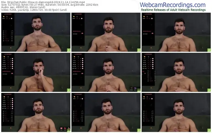 stripchat-damongold-11-14-2024-11-42-56
