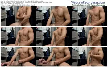 stripchat-frnk30151-11-14-2024-15-23-22