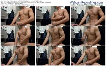 stripchat-frnk30151-11-14-2024-15-58-26