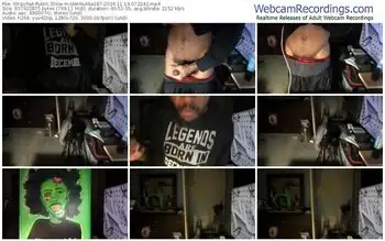 stripchat-iamnukka187-11-14-2024-07-22-42