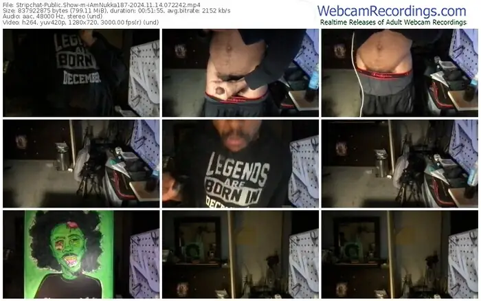 stripchat-iamnukka187-11-14-2024-07-22-42