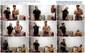 stripchat-jhustin_marcius-11-14-2024-01-14-01