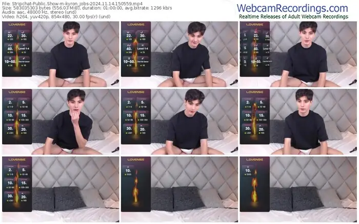 stripchat-kyron_jobs-11-14-2024-15-05-59