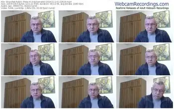 stripchat-machomale3-11-14-2024-12-26-29